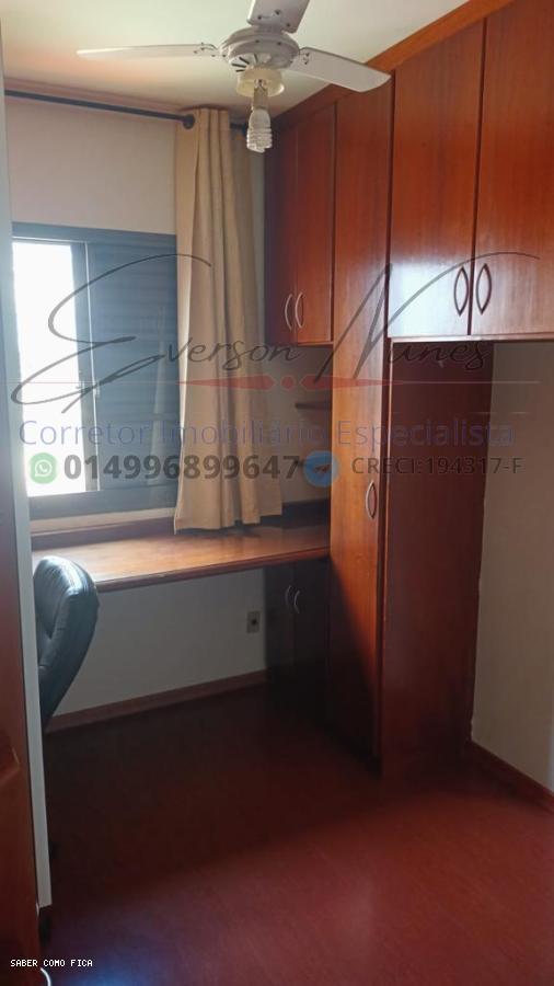 Apartamento à venda com 3 quartos, 98m² - Foto 7