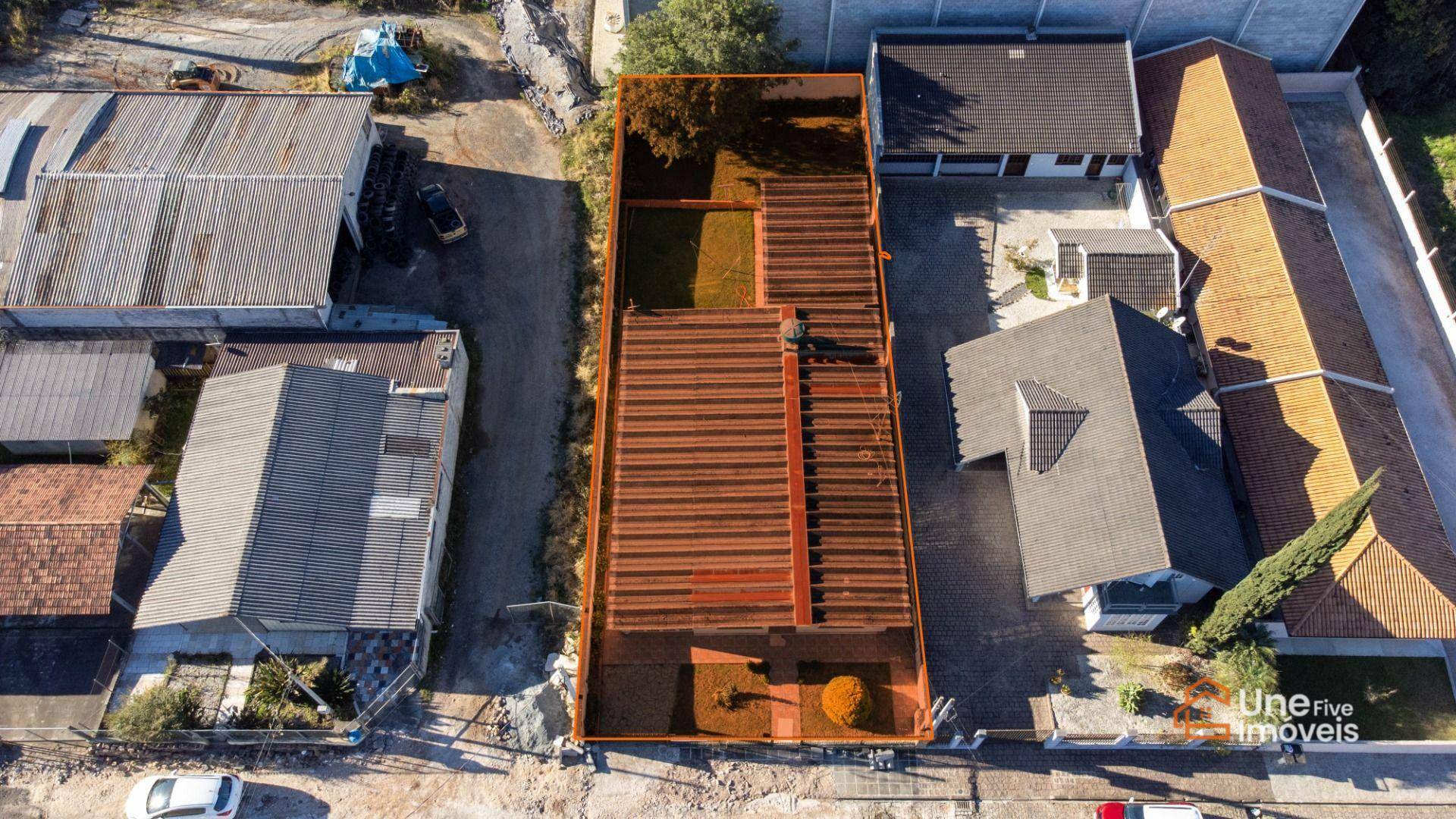 Casa, 3 quartos, 200 m² - Foto 5