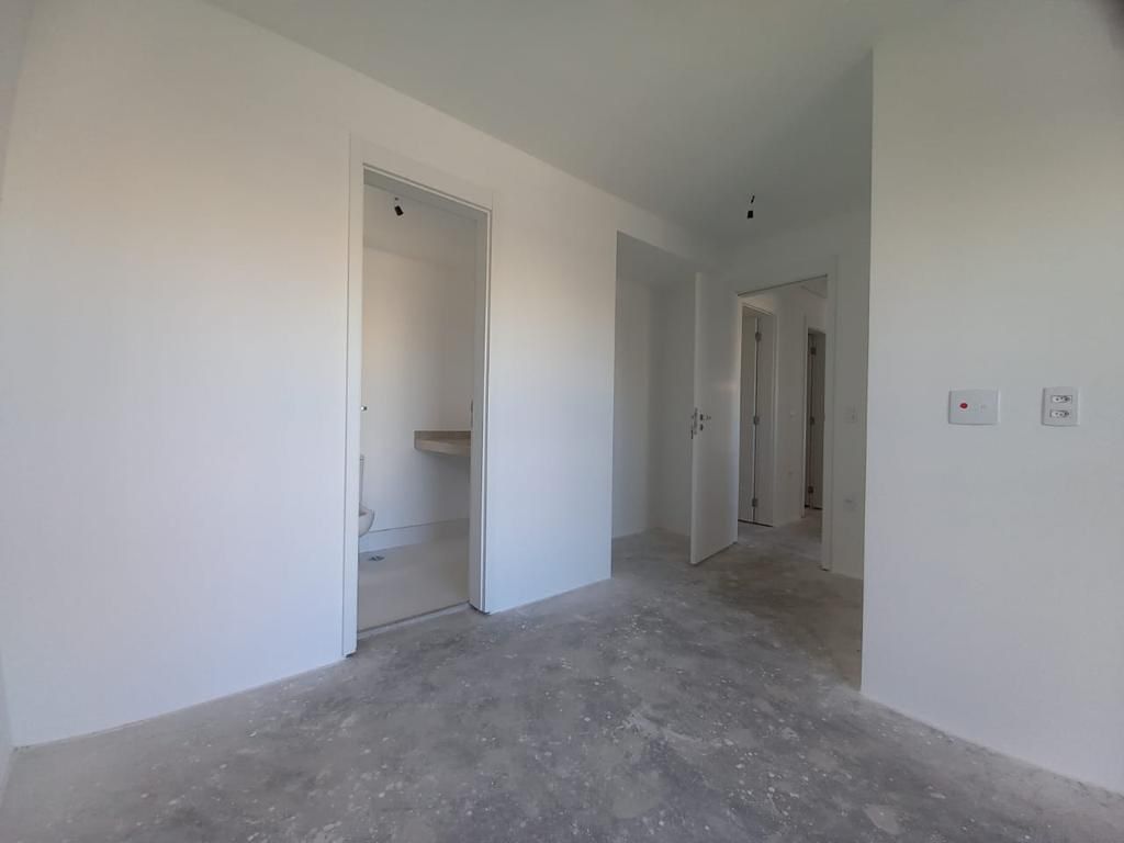 Apartamento à venda com 3 quartos, 102m² - Foto 7