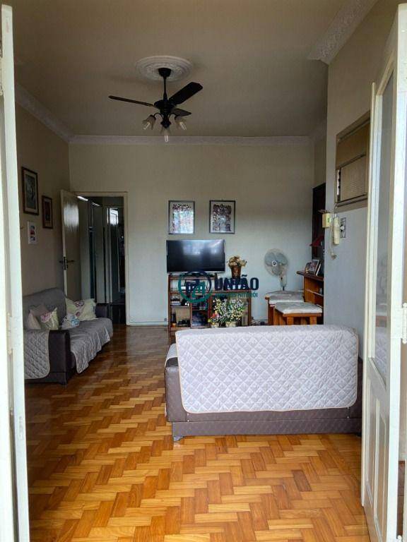 Casa à venda com 4 quartos, 110M2 - Foto 2