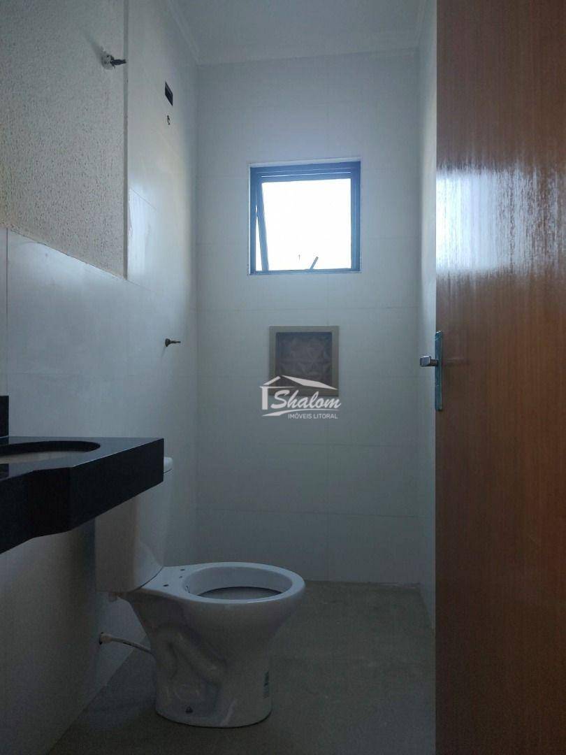 Casa, 2 quartos, 55 m² - Foto 8