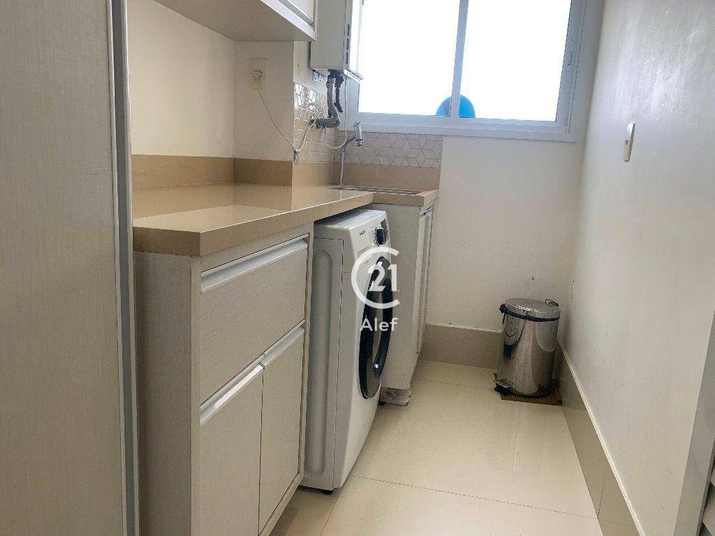 Apartamento à venda com 3 quartos, 81m² - Foto 34