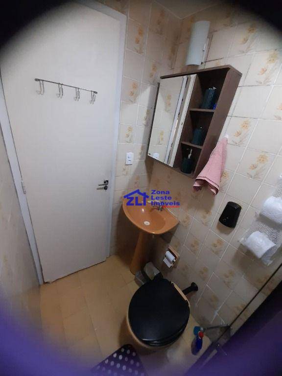 Apartamento à venda e aluguel com 2 quartos, 60m² - Foto 23