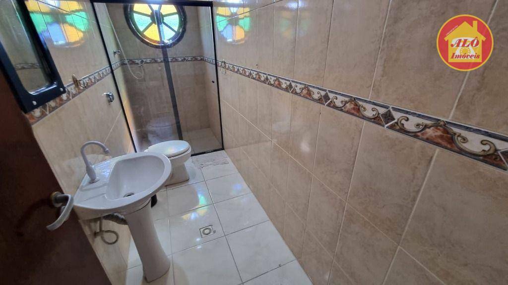 Sobrado à venda com 3 quartos, 150M2 - Foto 16