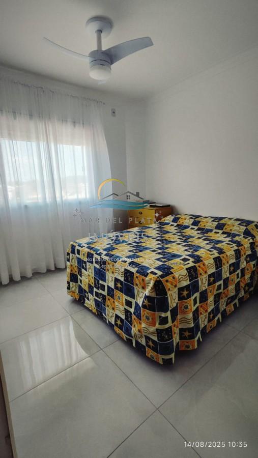Cobertura à venda com 3 quartos, 269m² - Foto 11