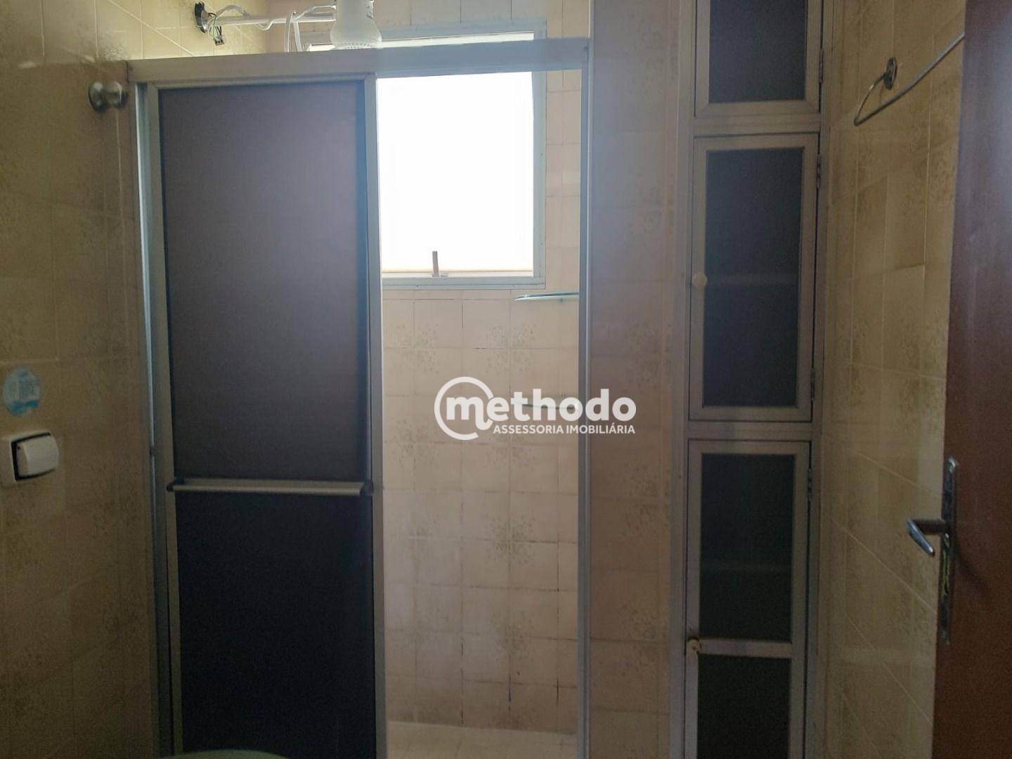 Apartamento à venda com 3 quartos, 84m² - Foto 13