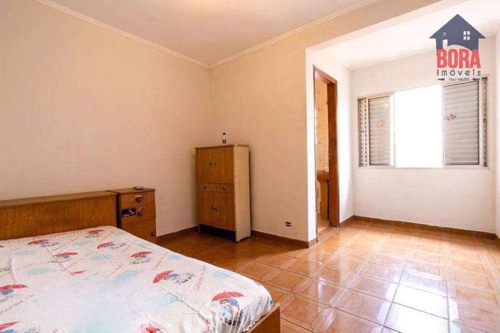 Sobrado à venda com 4 quartos, 193m² - Foto 13