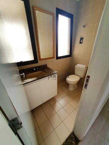 Sala-Conjunto, 110 m² - Foto 8