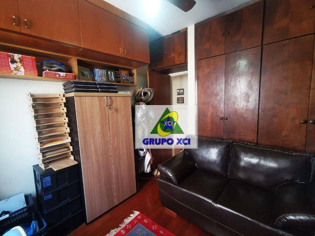 Apartamento à venda com 2 quartos, 87m² - Foto 7