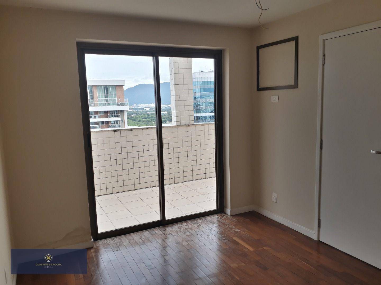 Cobertura à venda com 3 quartos, 203m² - Foto 5