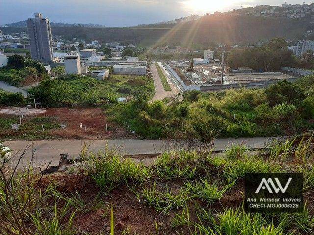 Terreno à venda, 300M2 - Foto 11