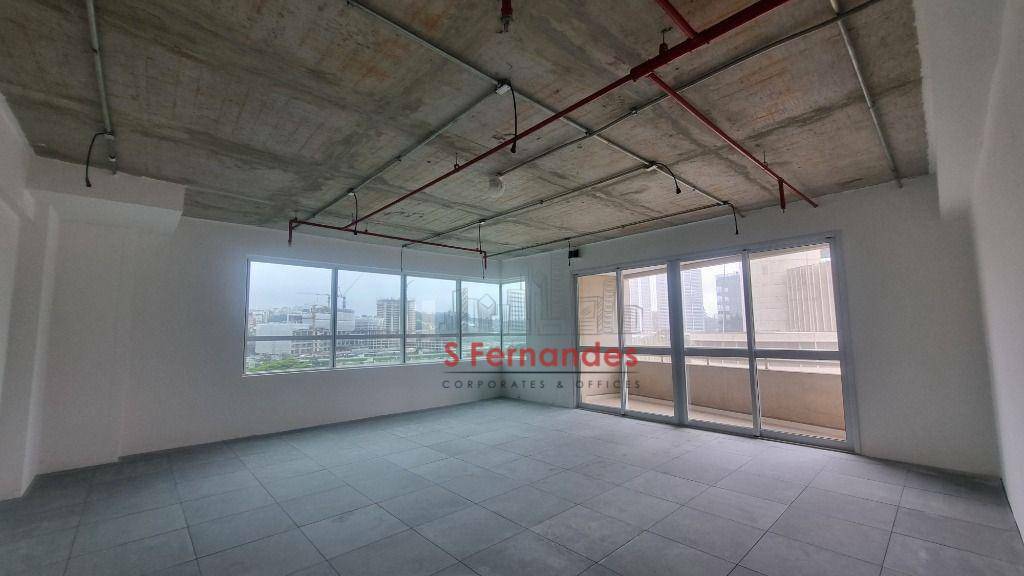 Conjunto Comercial-Sala à venda e aluguel, 65m² - Foto 2