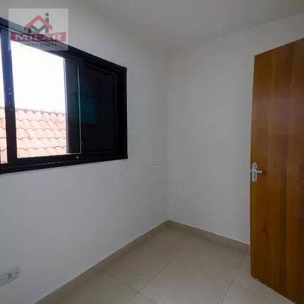 Apartamento para alugar com 2 quartos, 50m² - Foto 3