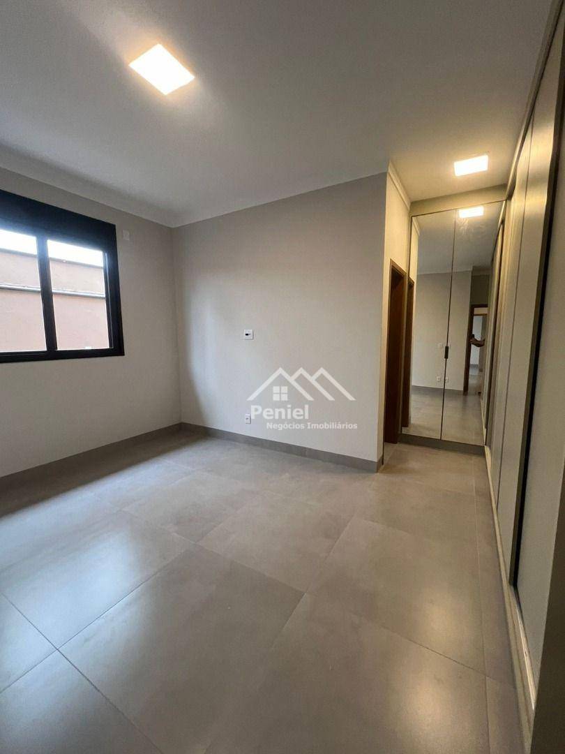 Casa de Condomínio à venda com 3 quartos, 170m² - Foto 14