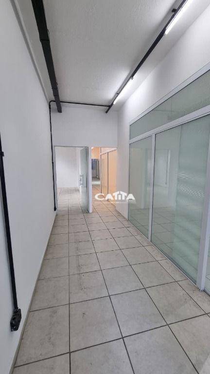 Prédio Inteiro, 567 m² - Foto 5