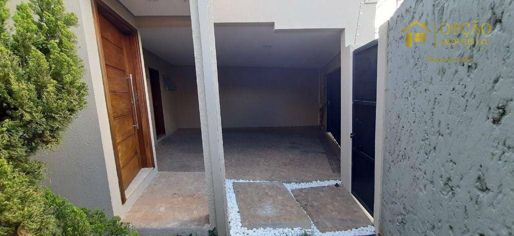 Casa à venda com 3 quartos, 170m² - Foto 26