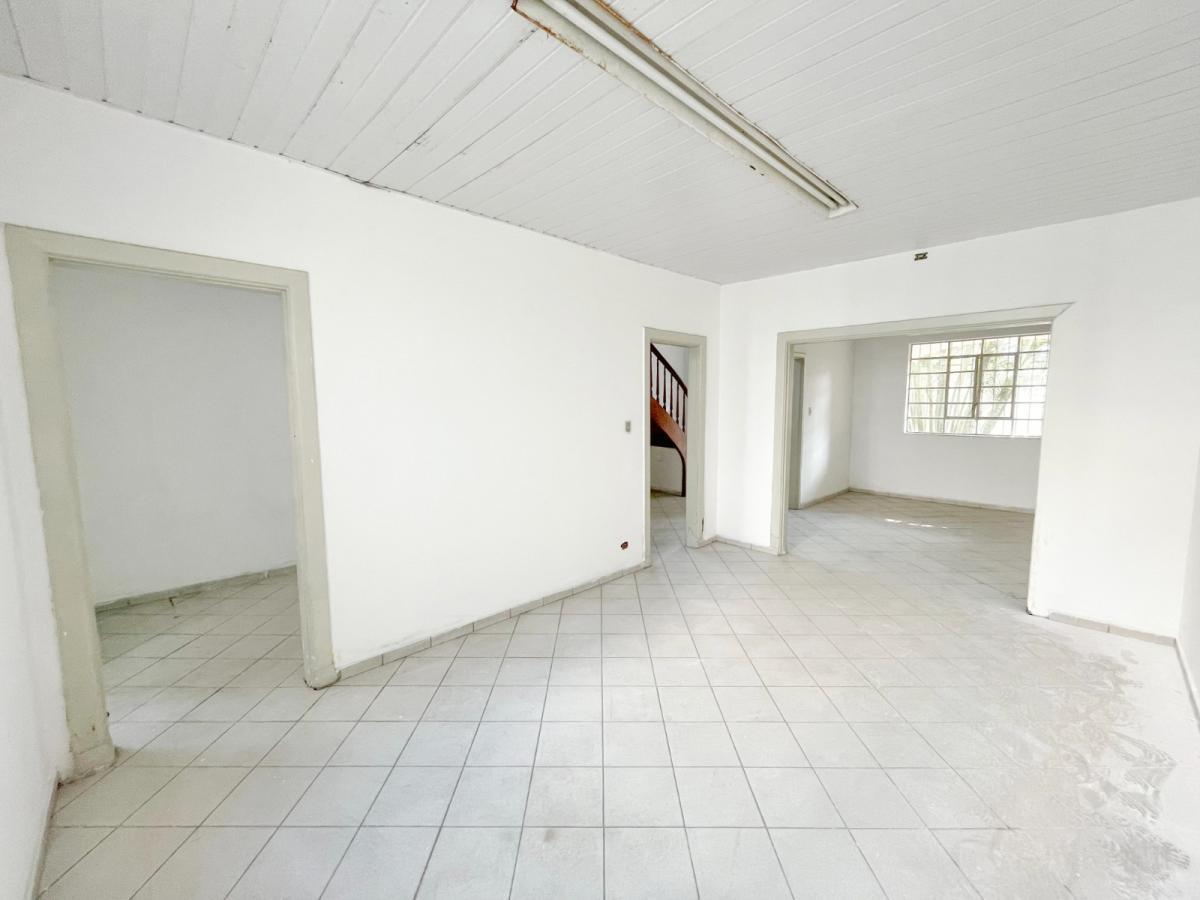 Casa para alugar com 1 quarto, 1127m² - Foto 20