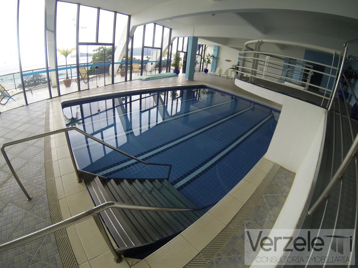 Cobertura à venda com 4 quartos, 390m² - Foto 60