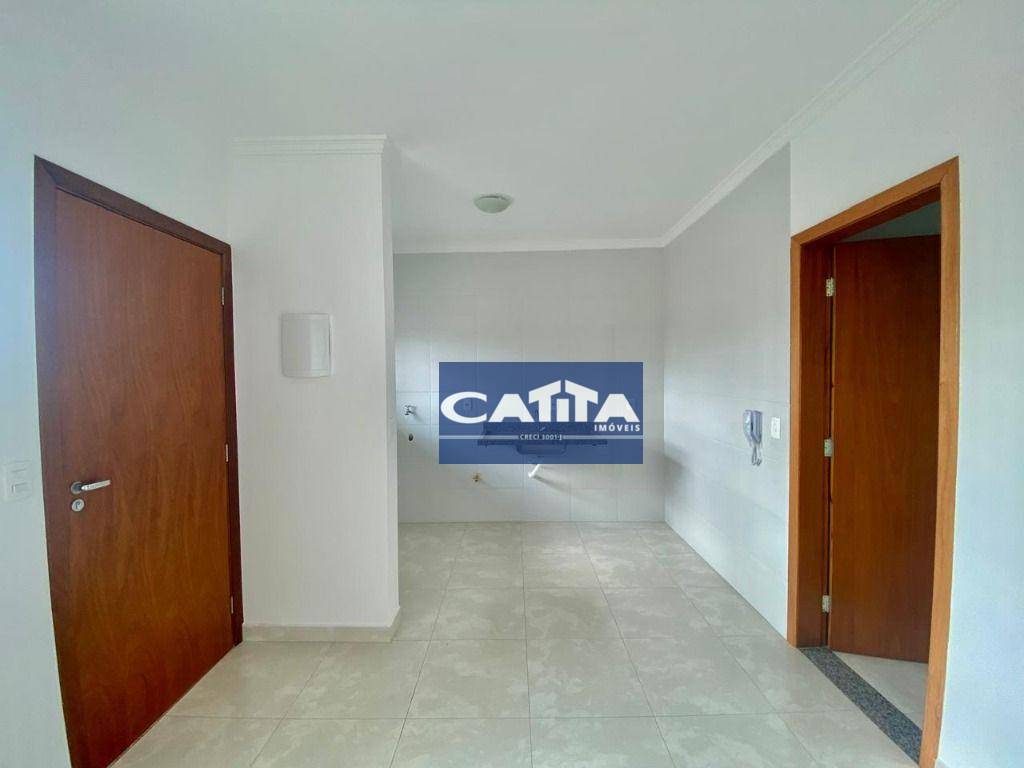 Apartamento à venda e aluguel com 1 quarto, 29m² - Foto 7