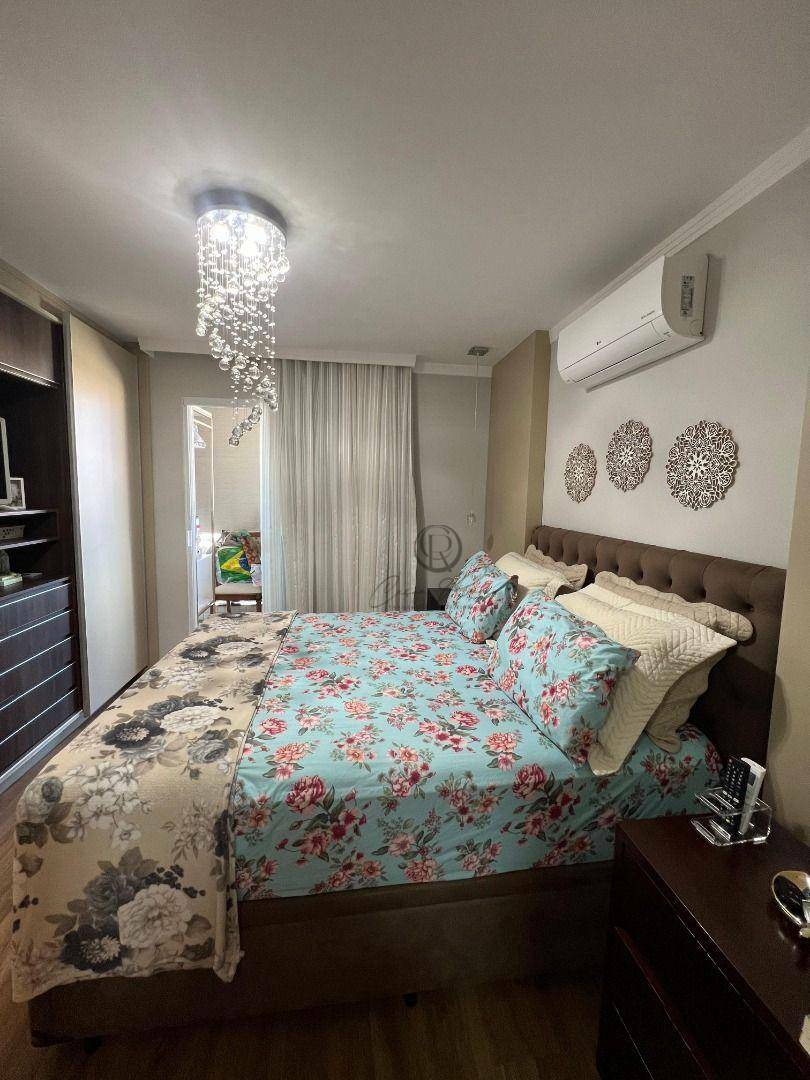 Apartamento à venda com 3 quartos, 106m² - Foto 18