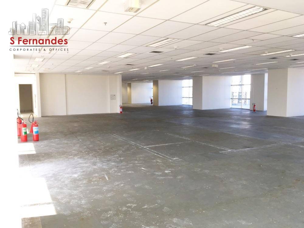 Sala-Conjunto, 712 m² - Foto 10