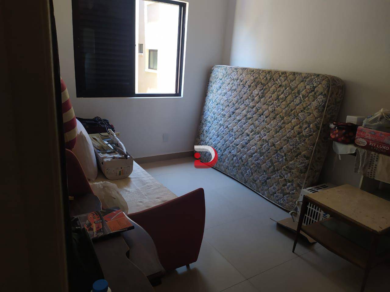 Apartamento à venda com 2 quartos, 85m² - Foto 18