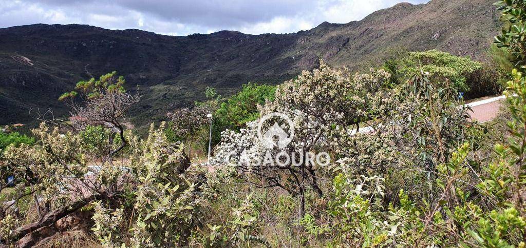 Loteamento e Condomínio à venda, 2835M2 - Foto 9