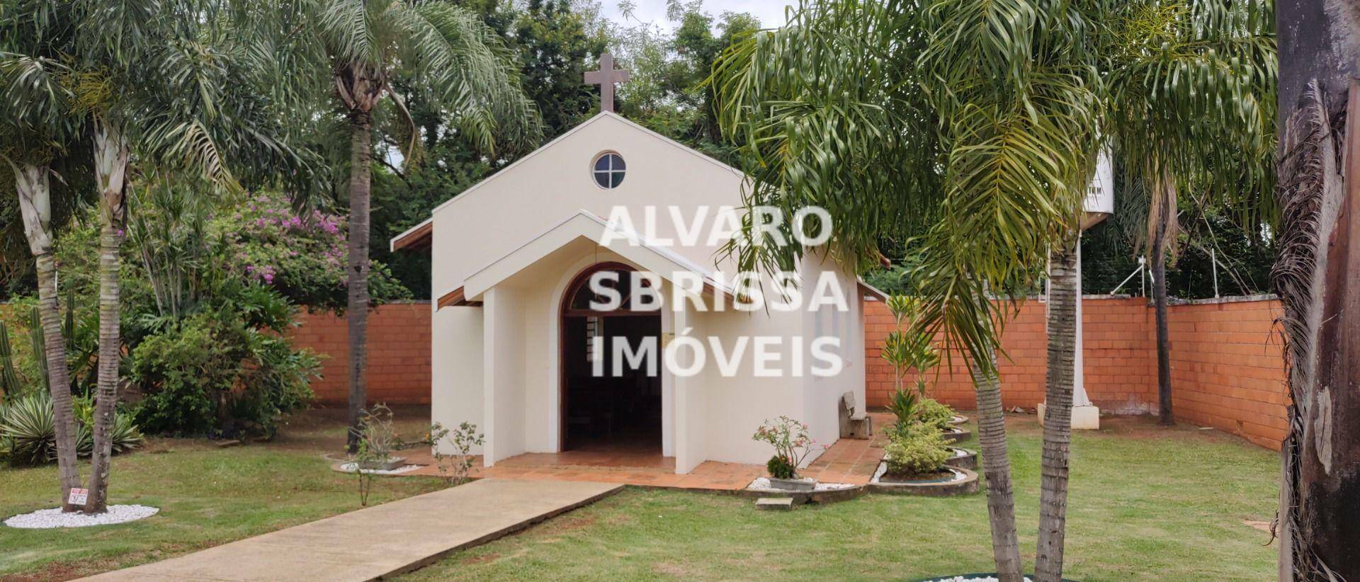 Casa de Condomínio à venda com 3 quartos, 104m² - Foto 30