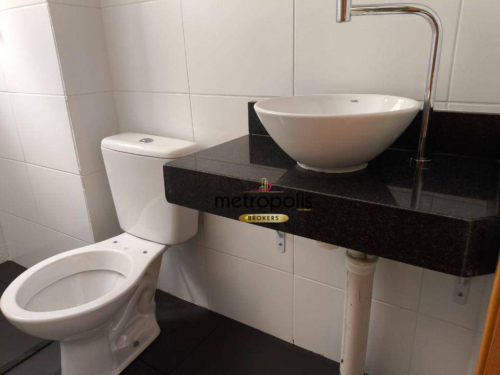 Apartamento, 2 quartos, 43 m² - Foto 21