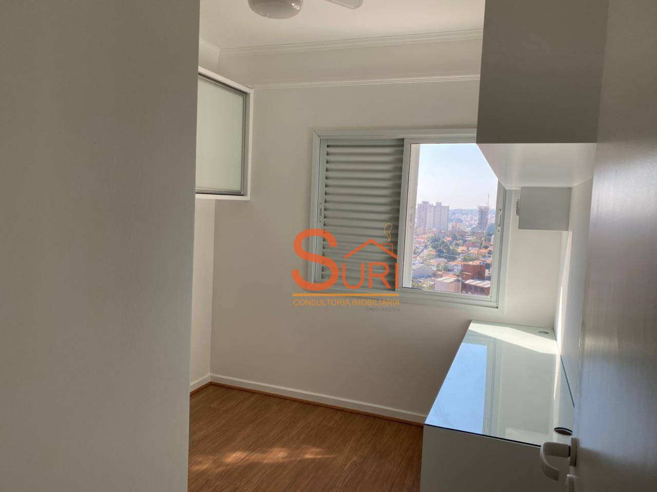 Apartamento à venda com 3 quartos, 88m² - Foto 22