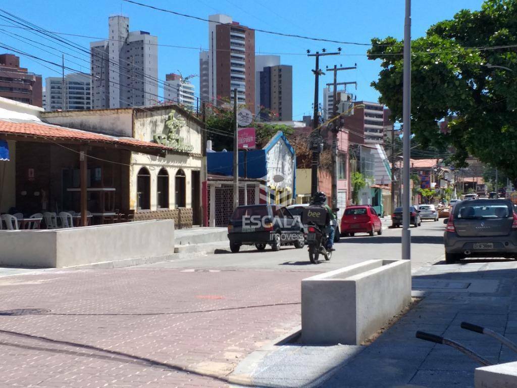 Loja-Salão para alugar, 319m² - Foto 3