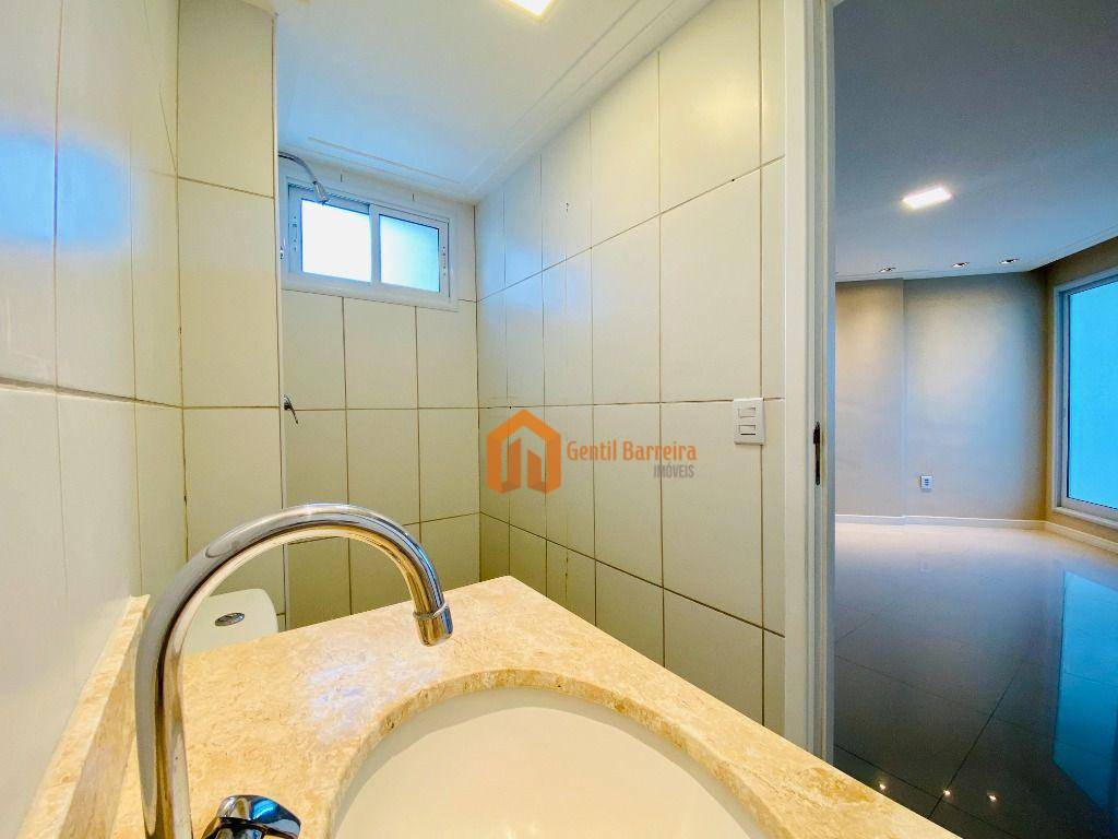 Apartamento à venda com 3 quartos, 116m² - Foto 26