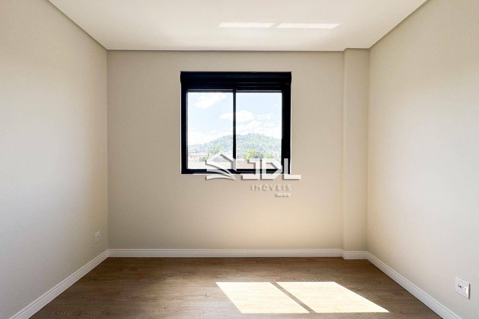 Apartamento à venda com 3 quartos, 110m² - Foto 20