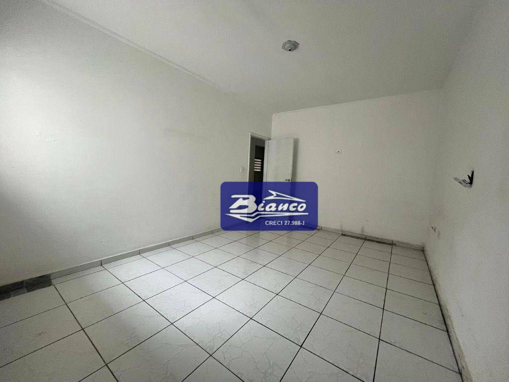 Casa à venda com 3 quartos, 142m² - Foto 18