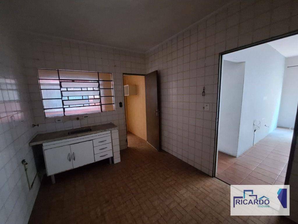 Apartamento à venda com 2 quartos, 60m² - Foto 11