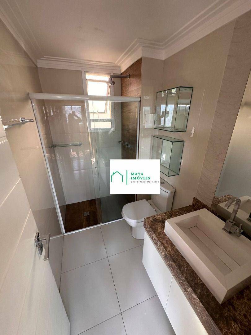Cobertura à venda com 2 quartos, 202m² - Foto 30