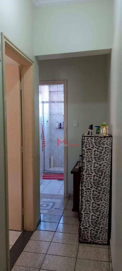 Apartamento à venda com 2 quartos, 67m² - Foto 22