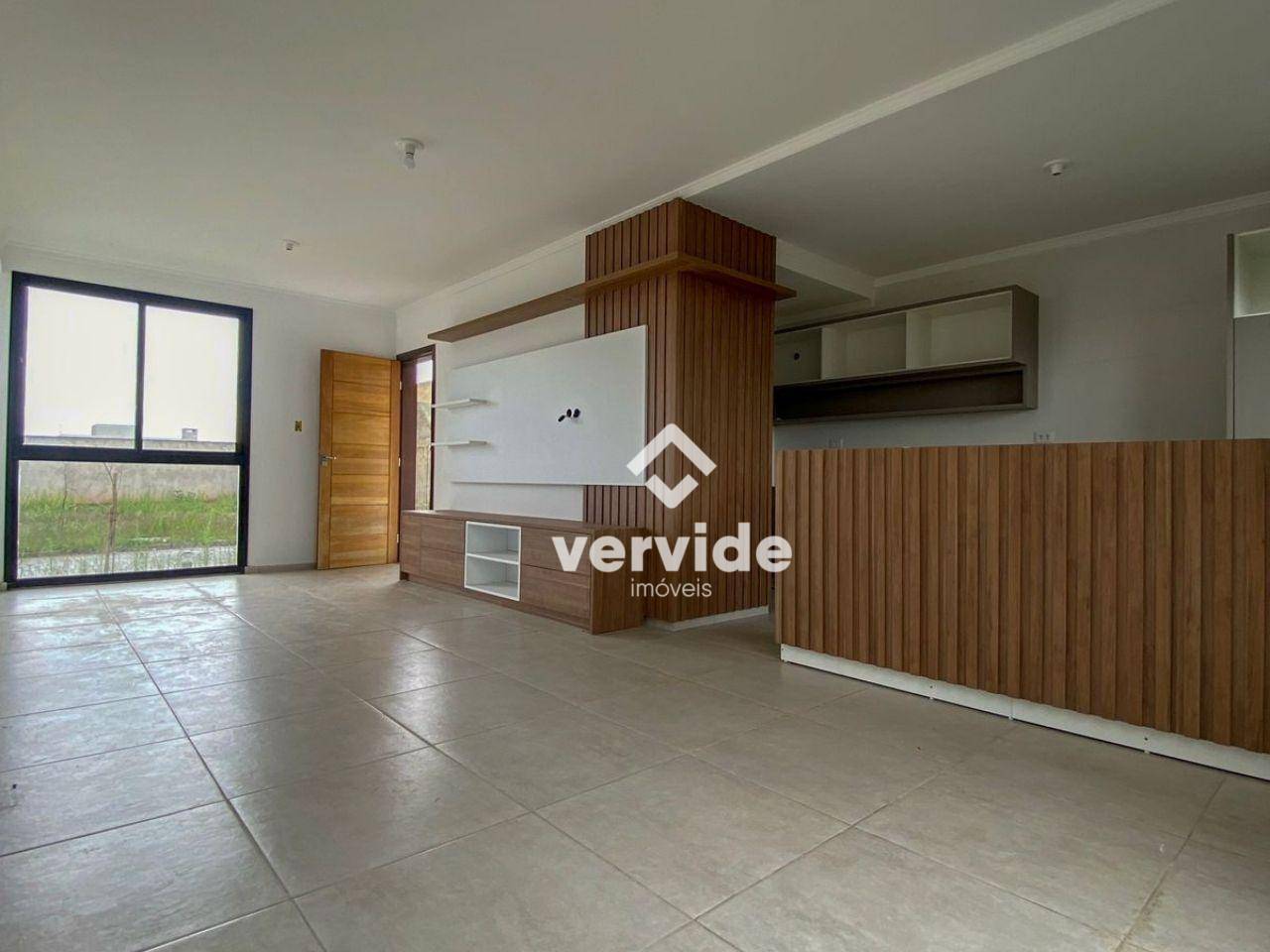 Sobrado à venda com 3 quartos, 138m² - Foto 7