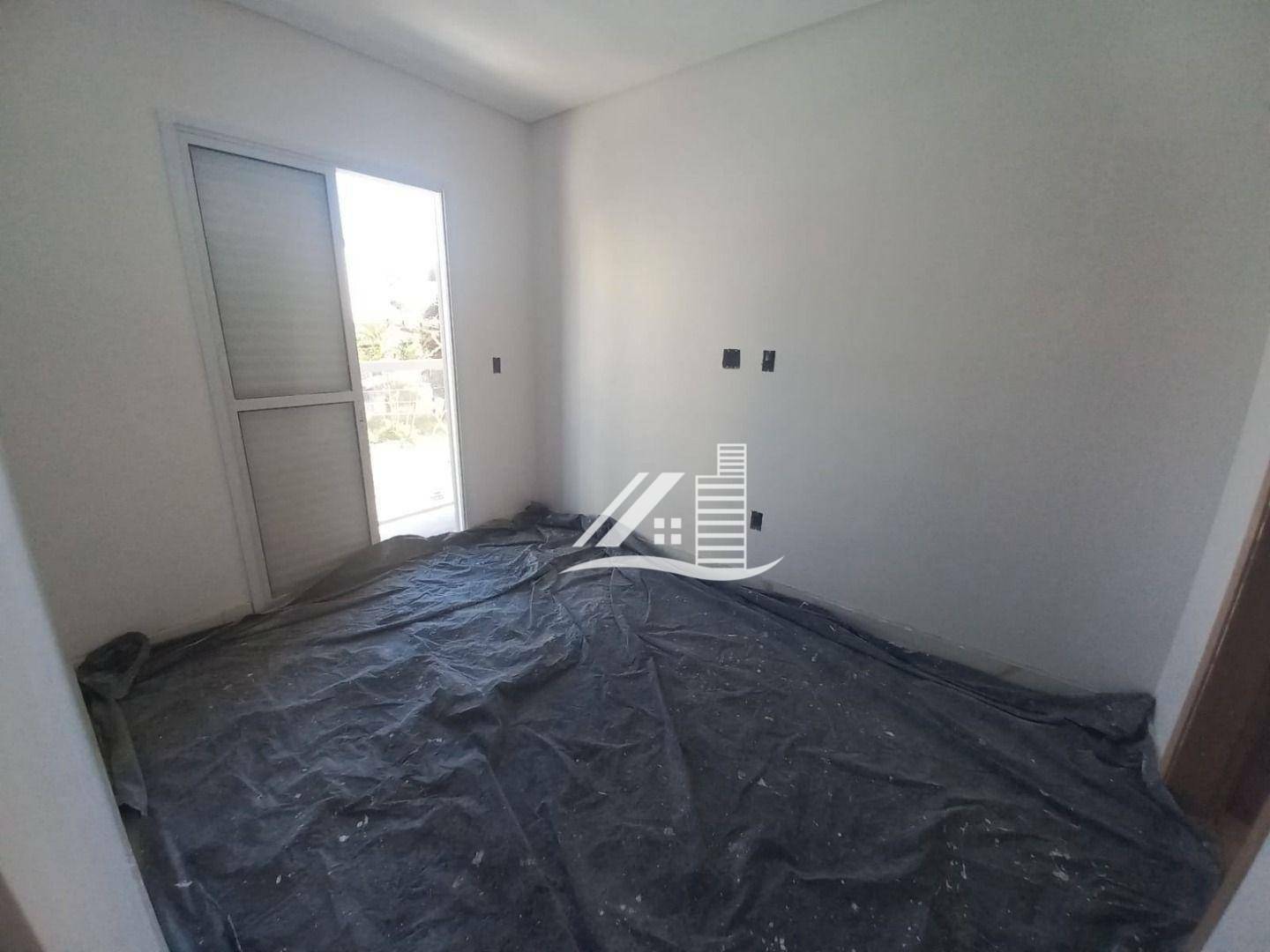 Cobertura à venda com 2 quartos, 105m² - Foto 13