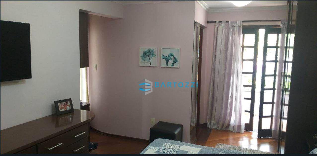 Sobrado à venda com 3 quartos, 280m² - Foto 93