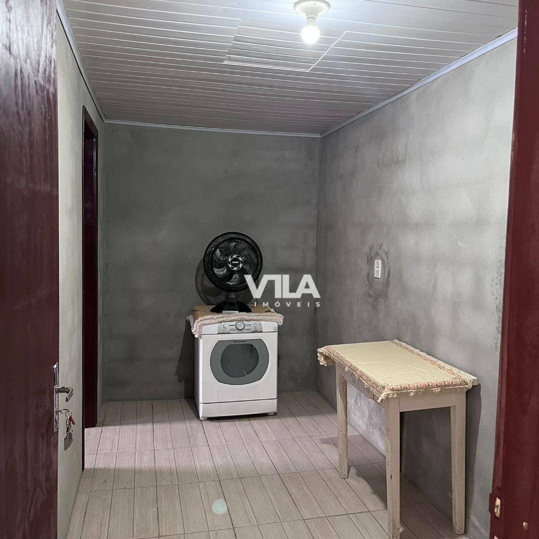 Casa à venda com 3 quartos, 120m² - Foto 15