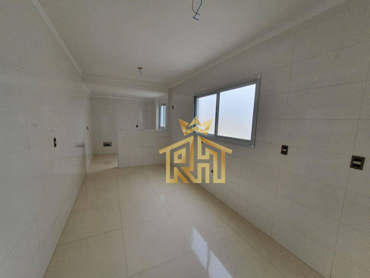 Apartamento à venda com 3 quartos, 138m² - Foto 16