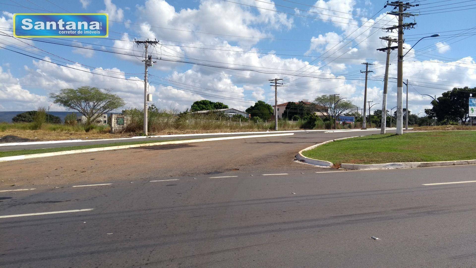 Terreno à venda, 660M2 - Foto 9