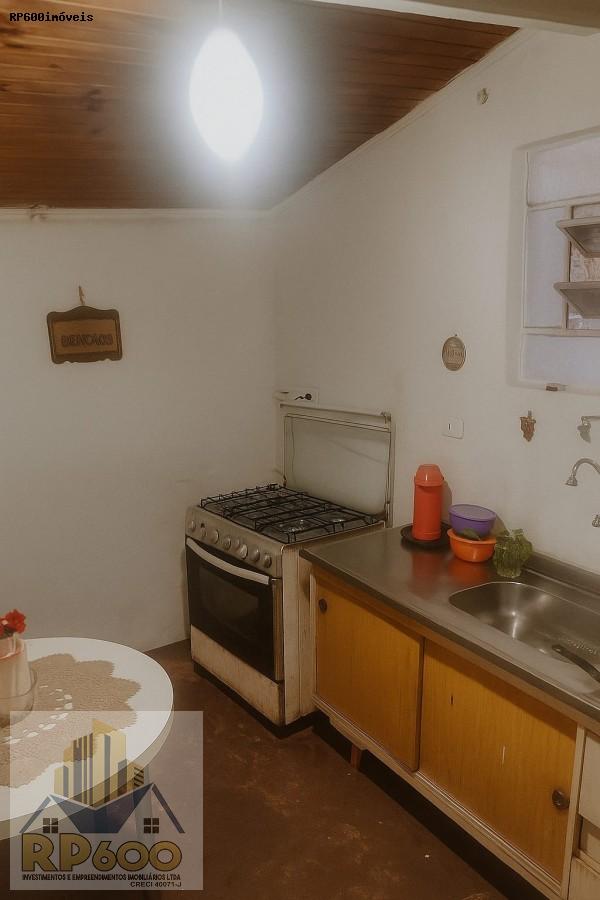 Casa à venda com 1 quarto, 185m² - Foto 3