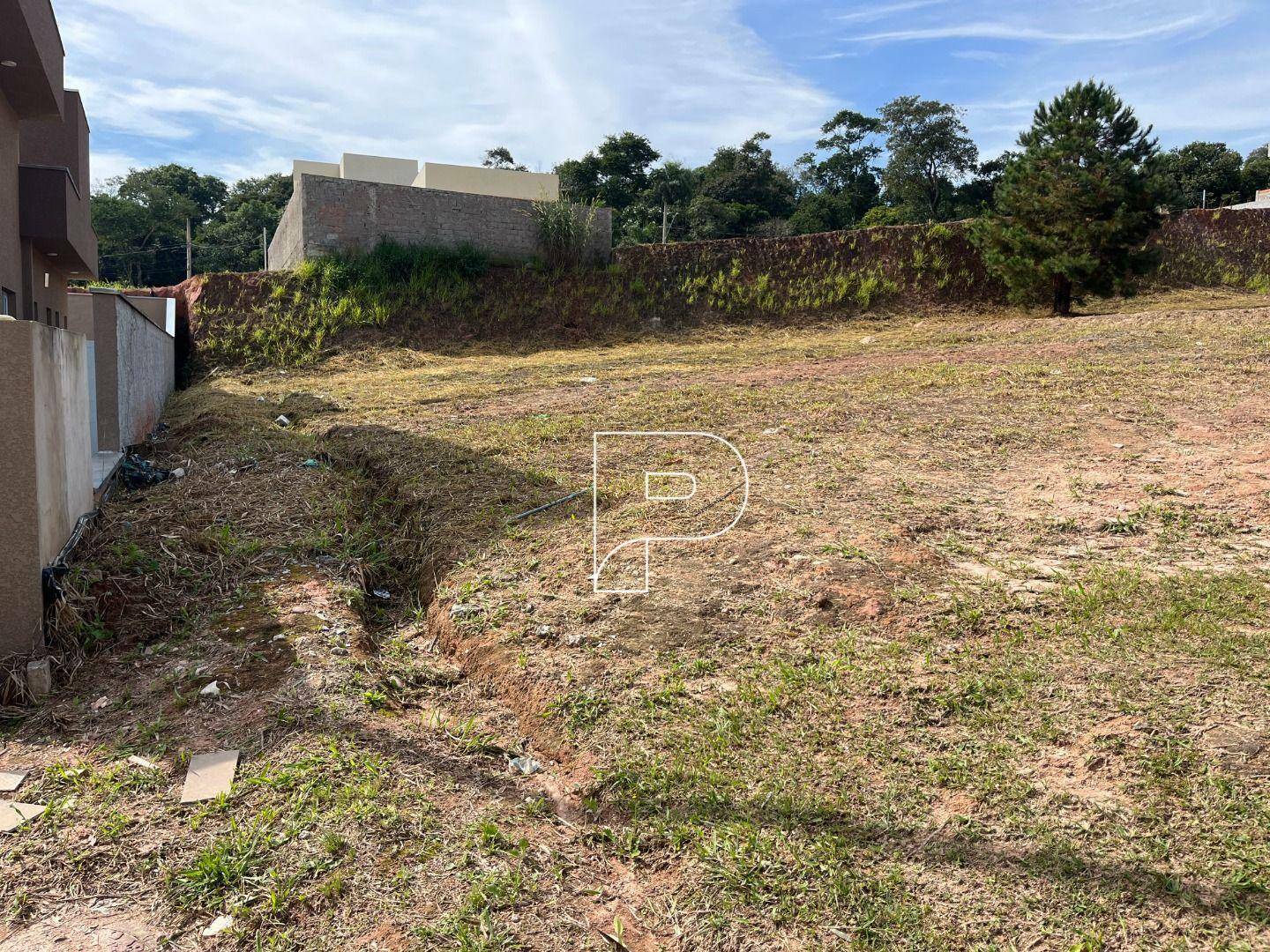 Loteamento e Condomínio à venda, 430M2 - Foto 12