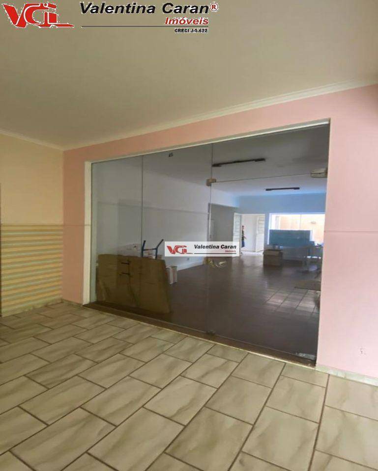 Prédio Inteiro à venda, 1233m² - Foto 19