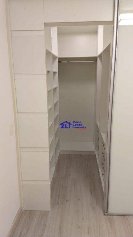 Apartamento à venda com 2 quartos, 85m² - Foto 30