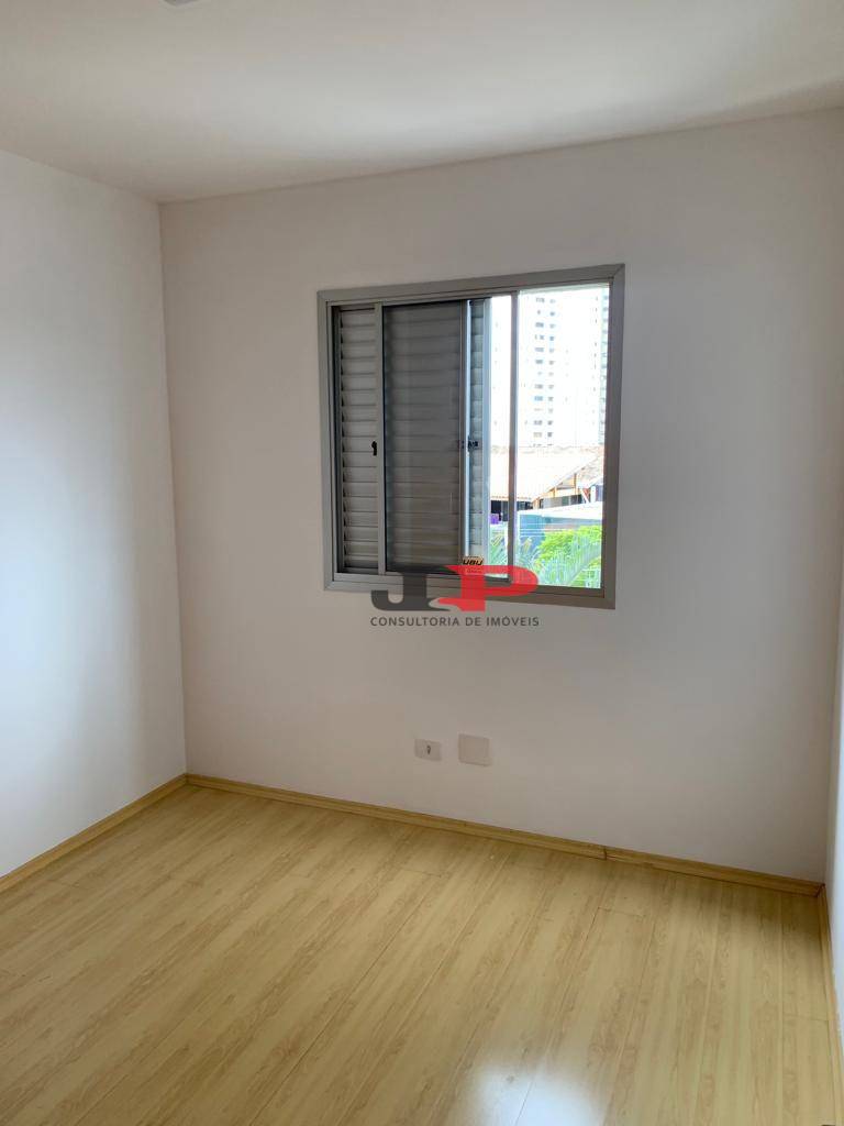 Apartamento para alugar com 2 quartos, 58m² - Foto 9