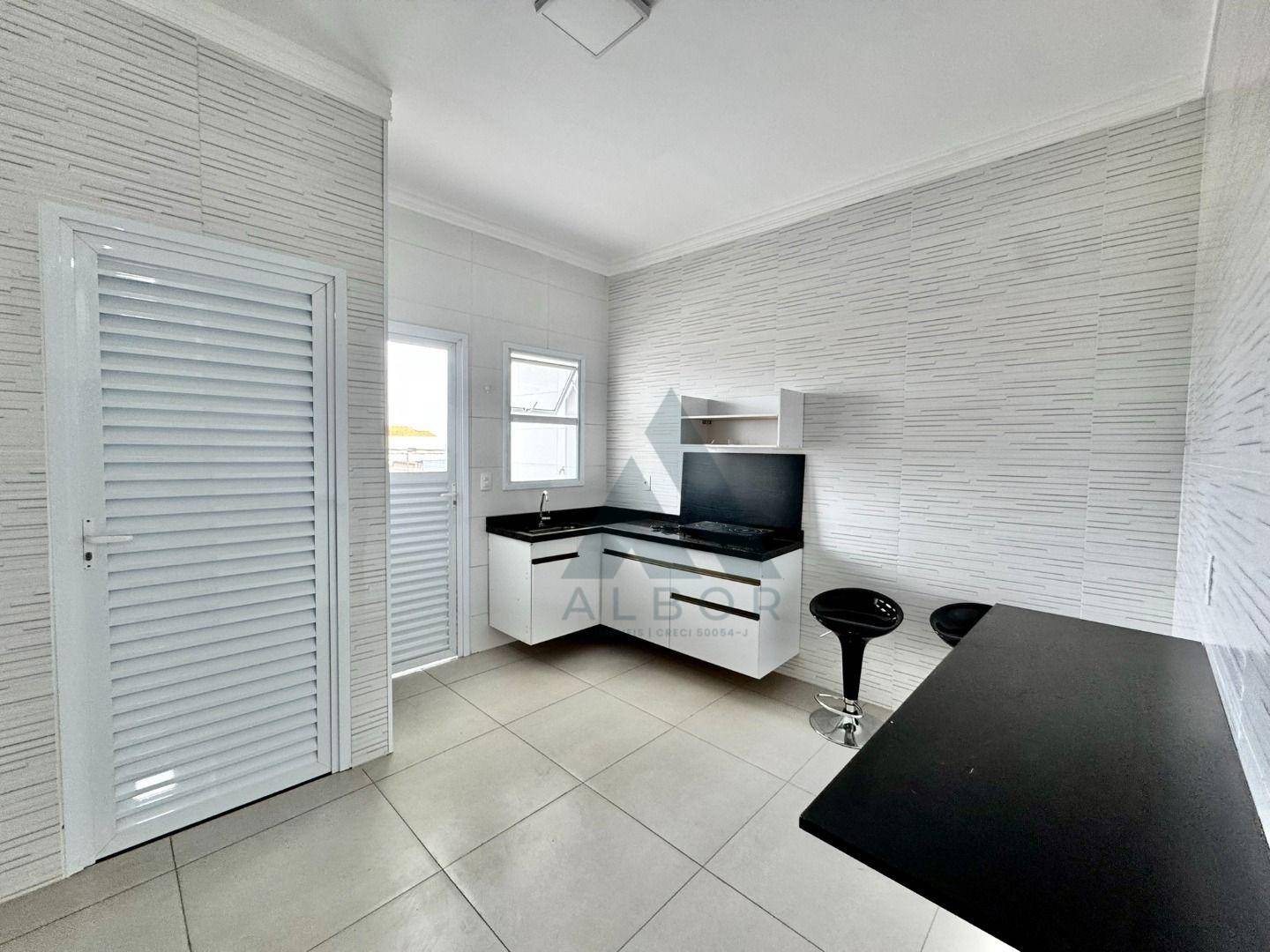 Kitnet-Studio, 35 m² - Foto 5