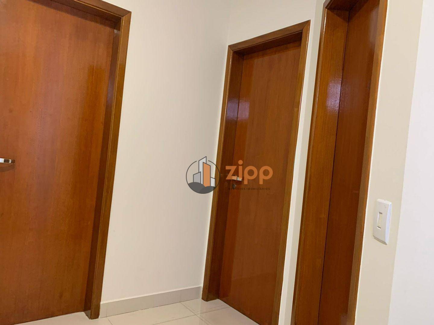 Sobrado à venda com 3 quartos, 189m² - Foto 27